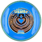 Load image into Gallery viewer, Axiom Simon Line Neutron Bokeh - Simon Lizotte Team Series
