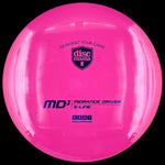 Load image into Gallery viewer, Discmania S-Line MD3
