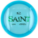 Load image into Gallery viewer, Latitude 64 Opto Saint (Fairway Driver)
