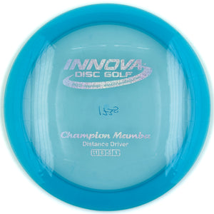 Innova Champion Mamba (Distance Driver)