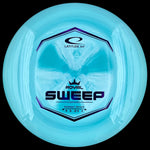 Load image into Gallery viewer, Latitude 64 Royal Grand Sweep
