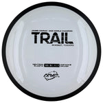 Load image into Gallery viewer, MVP Neutron Trail (James Conrad Signature Line)
