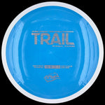 Load image into Gallery viewer, MVP Neutron Trail (James Conrad Signature Line - Project Lab Coat)
