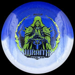 Load image into Gallery viewer, Innova Duo Wraith (Philo Brathwaite 2026 Tour Series)

