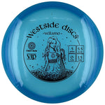 Load image into Gallery viewer, Westside Discs VIP Vellamo (First Run)
