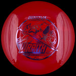 Load image into Gallery viewer, Innova Star Wraith
