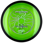 Load image into Gallery viewer, MVP Plasma Photon
