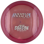 Load image into Gallery viewer, Innova Champion Gorgon
