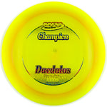 Load image into Gallery viewer, Innova Champion Daedalus (Distance Driver)
