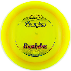 Innova Champion Daedalus (Distance Driver)