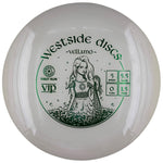 Load image into Gallery viewer, Westside Discs VIP Vellamo (First Run)
