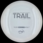 Load image into Gallery viewer, MVP Neutron Trail (James Conrad Signature Line - Project Lab Coat)
