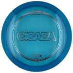 Load image into Gallery viewer, Discraft Z Line Cicada
