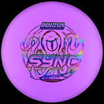 Load image into Gallery viewer, Innova DX Sync
