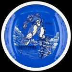 Load image into Gallery viewer, MVP Neutron Control - Special Edition
