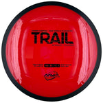 Load image into Gallery viewer, MVP Neutron Trail (James Conrad Signature Line)
