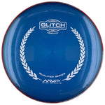 Load image into Gallery viewer, Axiom Discs Plasma Soft Pitch (2024 GWCQ)
