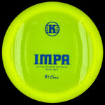 Load image into Gallery viewer, Kastaplast K1 Impa
