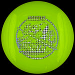 Load image into Gallery viewer, Innova Star Wraith
