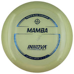 Load image into Gallery viewer, Innova Proto Glow Champion Mamba
