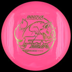 Load image into Gallery viewer, Innova Star Fox
