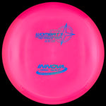 Load image into Gallery viewer, Innova Star Wombat3
