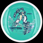 Load image into Gallery viewer, MVP Neutron Control - Special Edition

