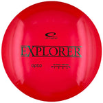 Load image into Gallery viewer, Latitude 64 Opto Explorer
