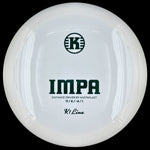 Load image into Gallery viewer, Kastaplast K1 Impa

