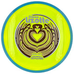 Load image into Gallery viewer, Axiom Simon Line Neutron Bokeh - Simon Lizotte Team Series
