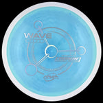 Load image into Gallery viewer, MVP Fission Wave (Project Lab Coat)
