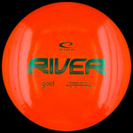 Load image into Gallery viewer, Latitude 64 Gold River
