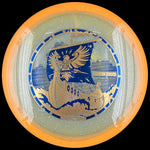 Load image into Gallery viewer, Innova Halo Champion Moondust (Henna Blomroos 2026 Tour Series)
