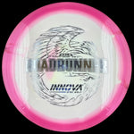 Load image into Gallery viewer, Innova Halo Star Roadrunner
