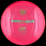 Load image into Gallery viewer, Discmania Q-Line Premier DD1
