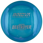 Load image into Gallery viewer, Innova Champion Destroyer
