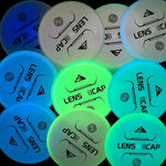 Load image into Gallery viewer, Simon Line Eclipse Lens Cap Mini
