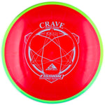 Load image into Gallery viewer, Axiom Fission Crave (Fairway Driver)
