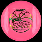 Load image into Gallery viewer, Innova Star Arachnid
