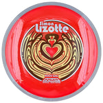 Load image into Gallery viewer, Axiom Simon Line Neutron Bokeh - Simon Lizotte Team Series
