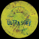 Load image into Gallery viewer, Prodigy 300 Ultra Soft Fractal A5 "Twilight Tide"
