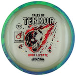 Load image into Gallery viewer, MVP Particle Proton Fireball - Simon Lizotte 2025 Halloween Team Series
