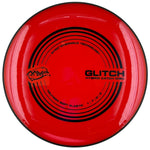 Load image into Gallery viewer, MVP Neutron Glitch
