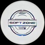Load image into Gallery viewer, Discraft Putter Line Soft Zone

