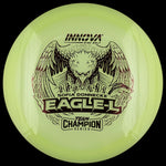 Load image into Gallery viewer, Innova Proto Glow Champion Eagle L - Sofia Donnecke 2025 Tour Series
