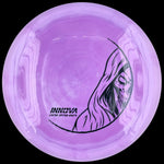 Load image into Gallery viewer, Innova Swirled Star Wraith (Limited Edition)
