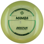 Load image into Gallery viewer, Innova Proto Glow Champion Mamba
