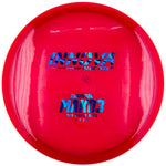 Load image into Gallery viewer, Innova Champion Mako3
