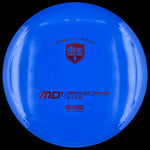 Load image into Gallery viewer, Discmania S-Line MD1
