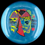 Load image into Gallery viewer, Thought Space Athletics Ethereal Pathfinder
